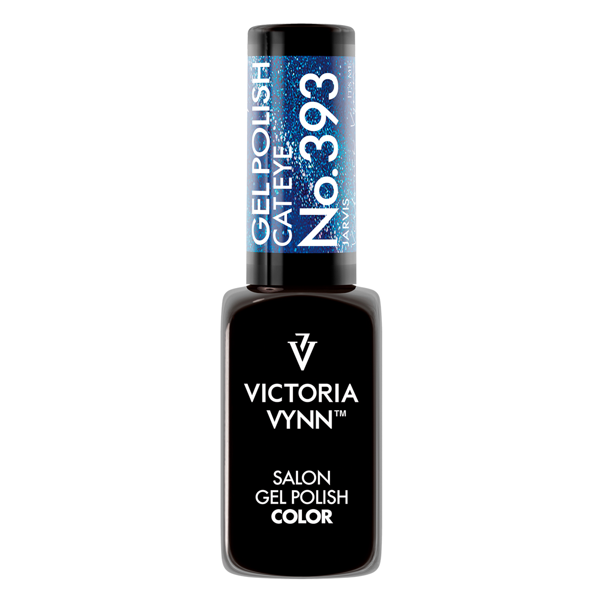 victoria-vynn-portugal-gel-polish-eye-cat-393-jarvis-8ml