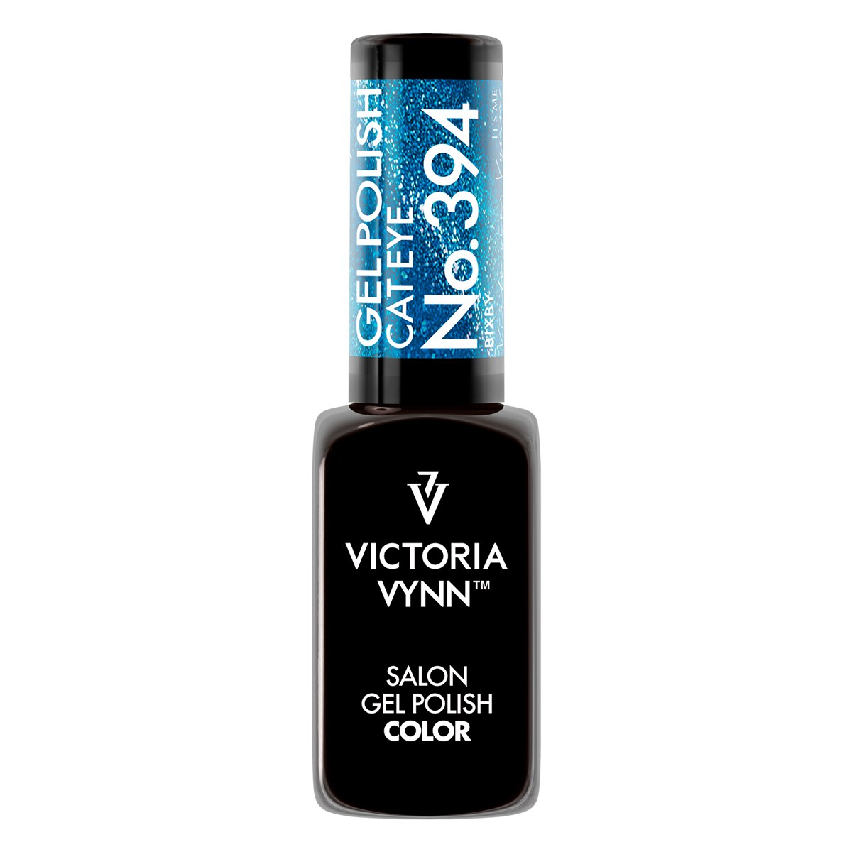 victoria-vynn-portugal-gel-polish-eye-cat-394-bixby-8ml