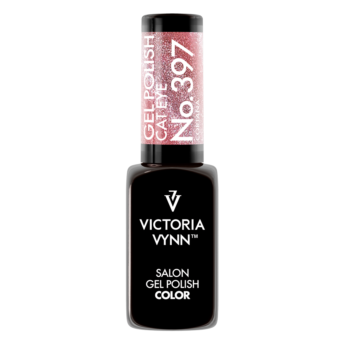 victoria-vynn-portugal-gel-polish-eye-cat-397-cortana-8ml